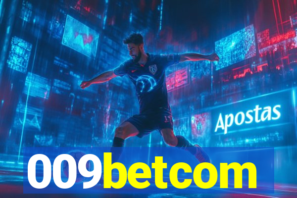 009betcom