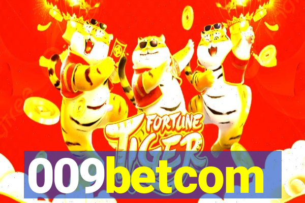 009betcom