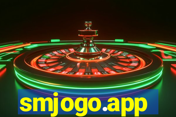 smjogo.app