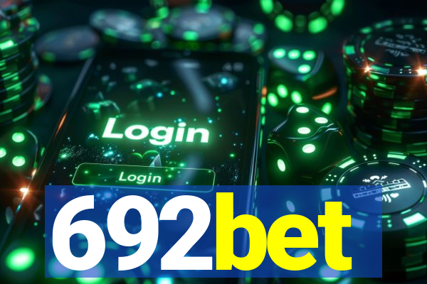 692bet