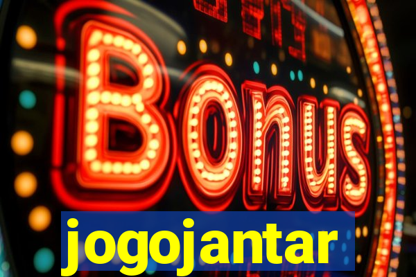 jogojantar