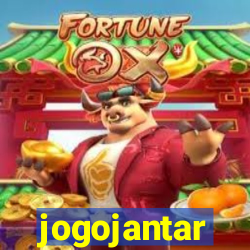 jogojantar