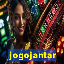 jogojantar