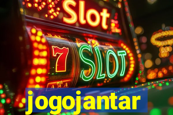 jogojantar