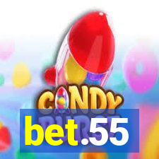 bet.55