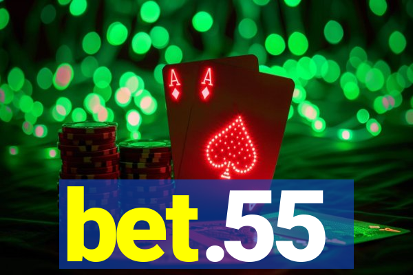 bet.55