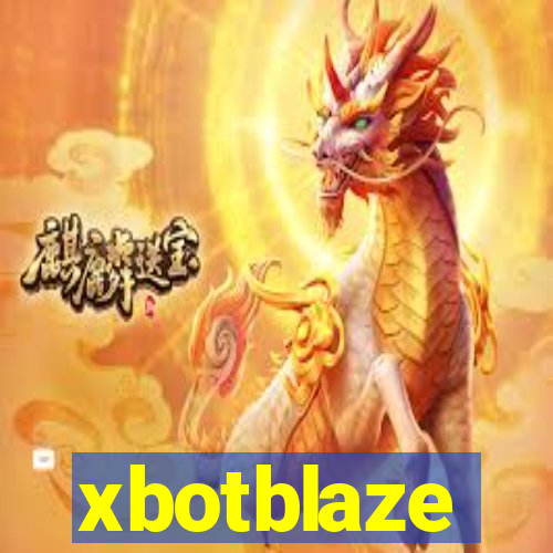 xbotblaze