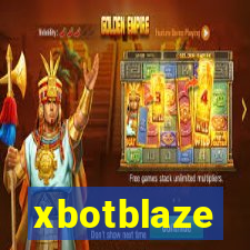 xbotblaze