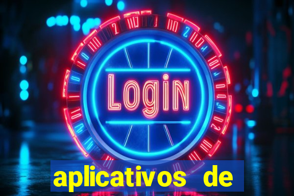 aplicativos de jogos que pagam no cadastro