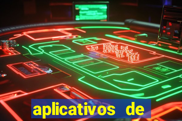 aplicativos de jogos que pagam no cadastro