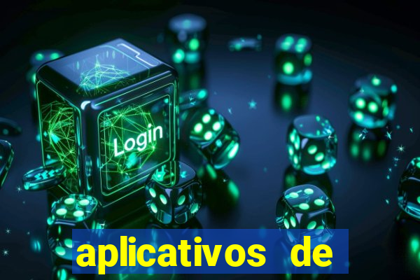 aplicativos de jogos que pagam no cadastro