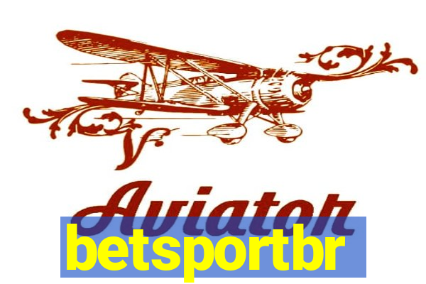 betsportbr