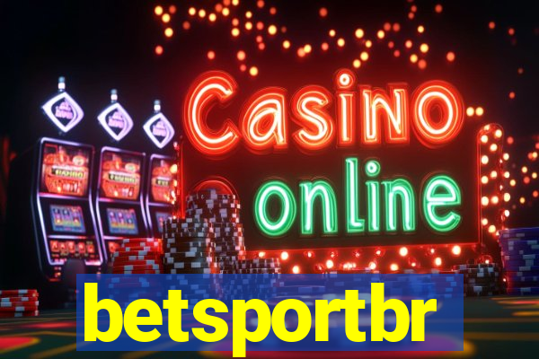 betsportbr