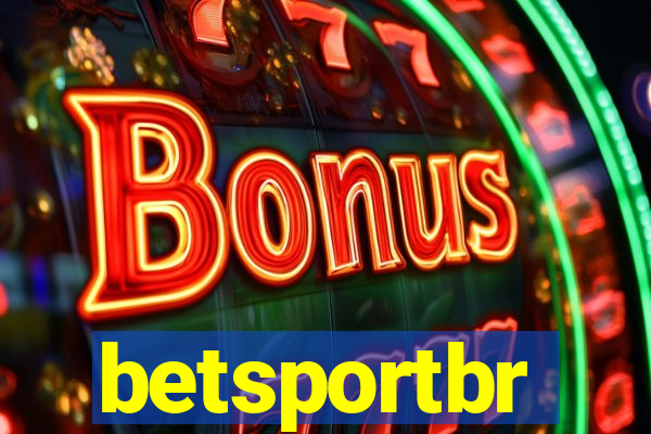 betsportbr