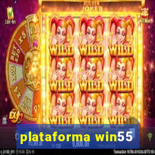 plataforma win55