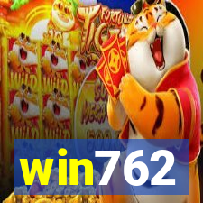 win762