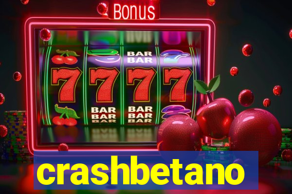 crashbetano