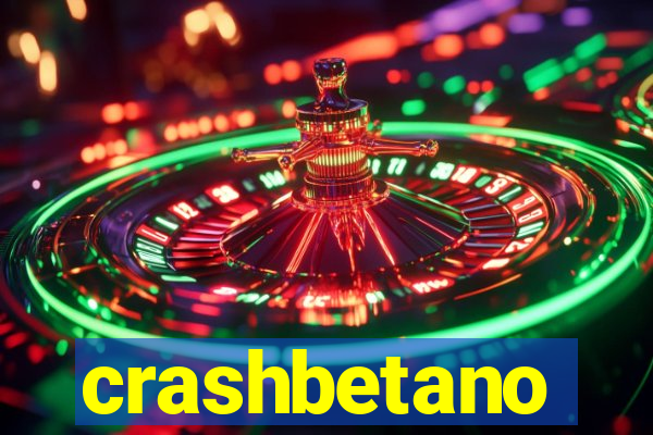 crashbetano