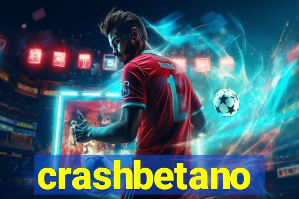 crashbetano