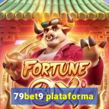 79bet9 plataforma