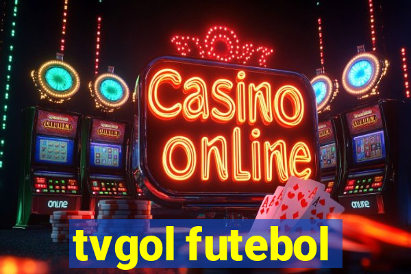 tvgol futebol