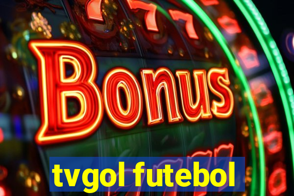 tvgol futebol