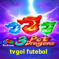 tvgol futebol