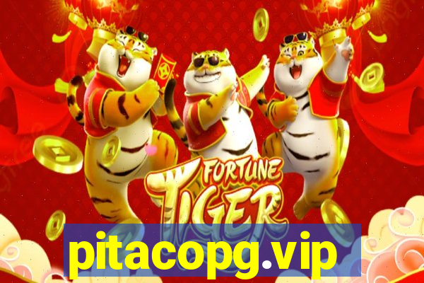 pitacopg.vip