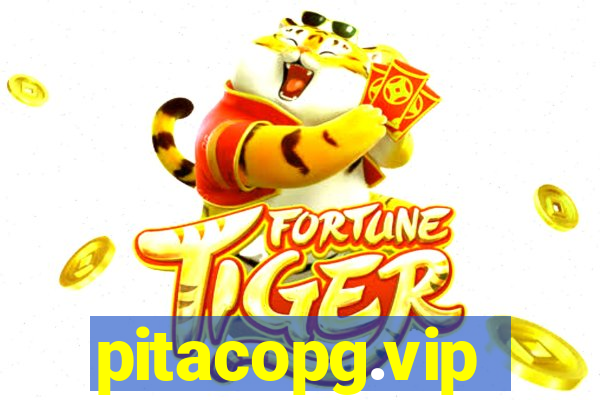 pitacopg.vip