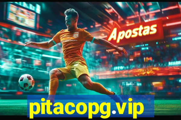 pitacopg.vip