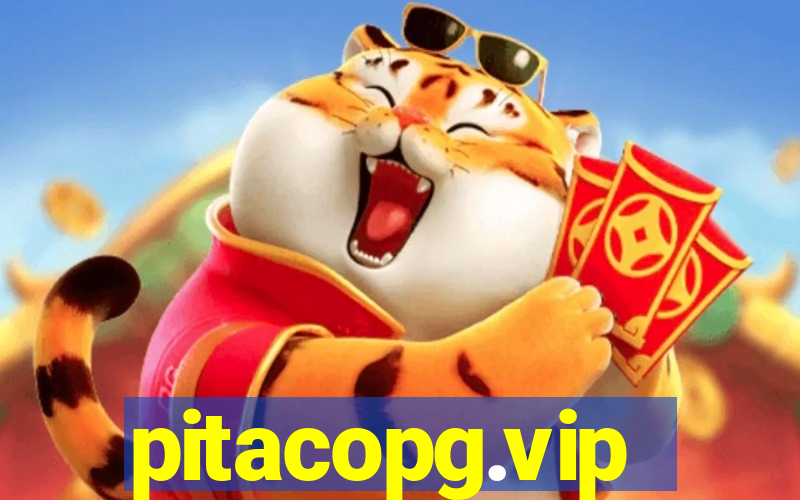 pitacopg.vip