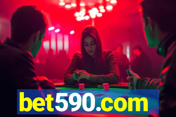 bet590.com