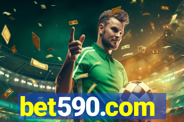 bet590.com