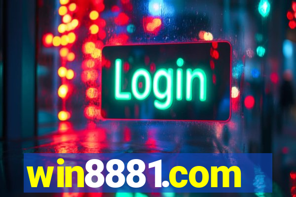 win8881.com