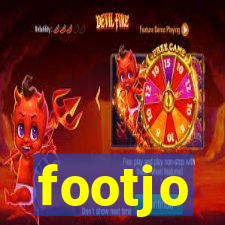 footjo