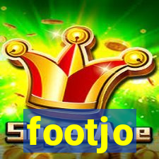 footjo