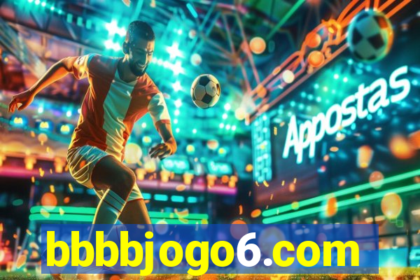 bbbbjogo6.com