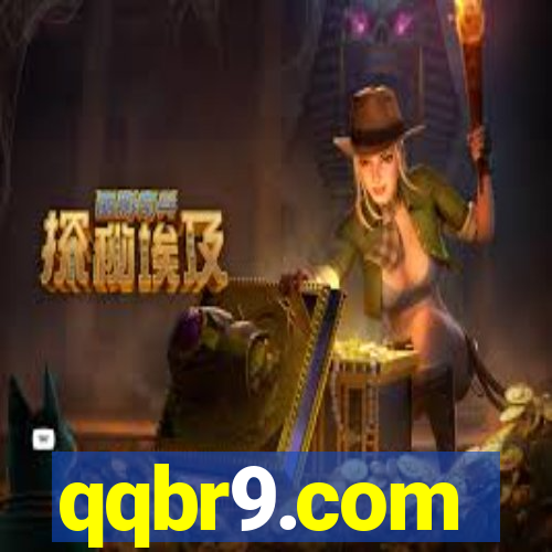 qqbr9.com