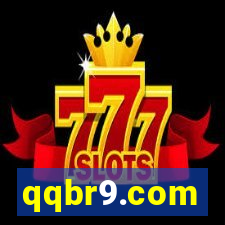 qqbr9.com