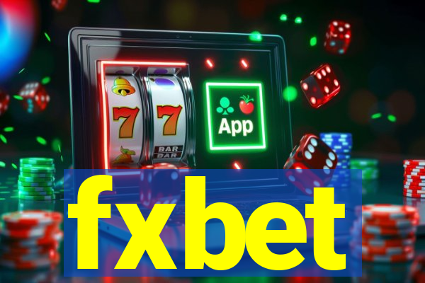 fxbet