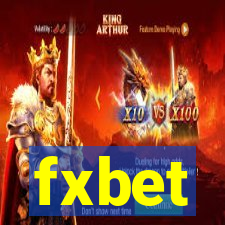 fxbet