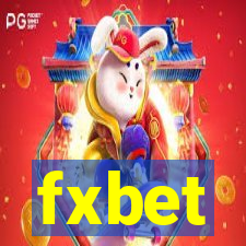 fxbet