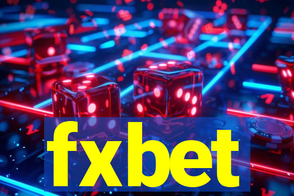 fxbet