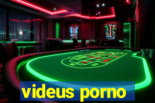 videus porno