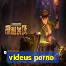 videus porno