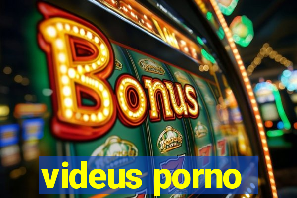 videus porno