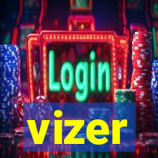 vizer