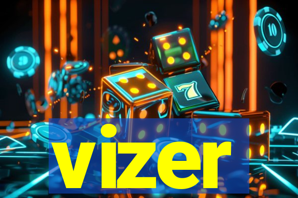 vizer