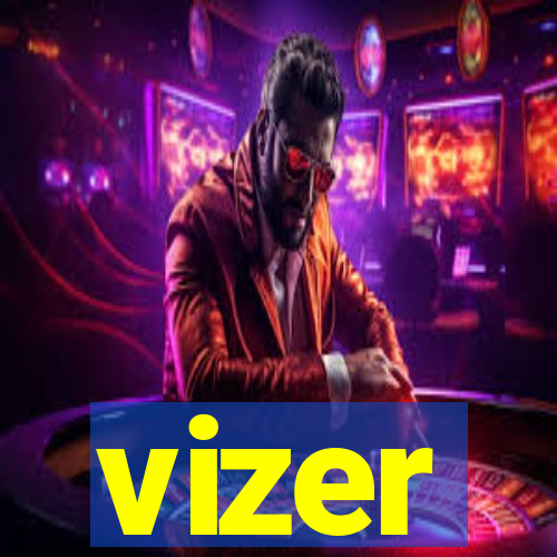 vizer