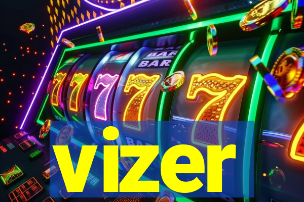 vizer